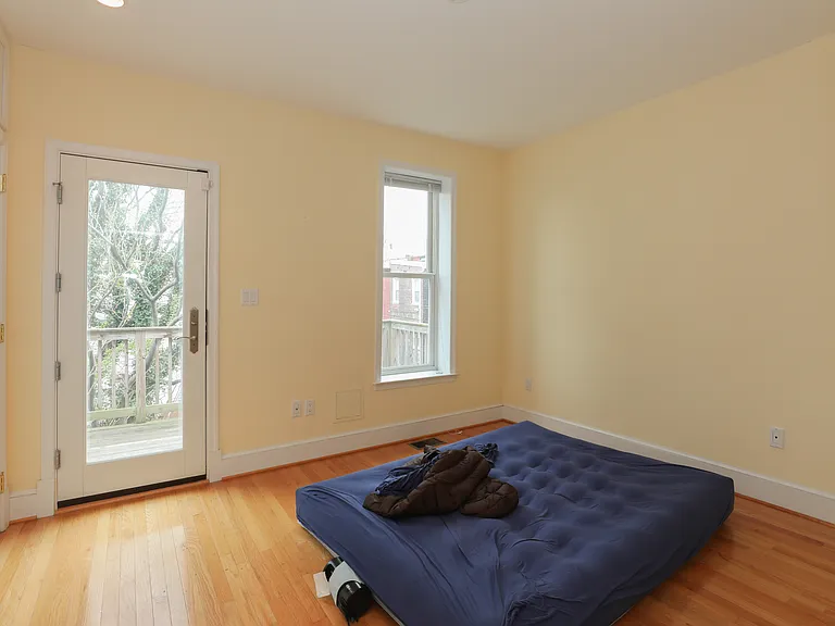 154 Thomas St NW #1 — Photo 7