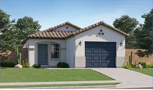 36545 W Mondragone Ln Photo 1 36545 W Mondragone Ln Photo 1