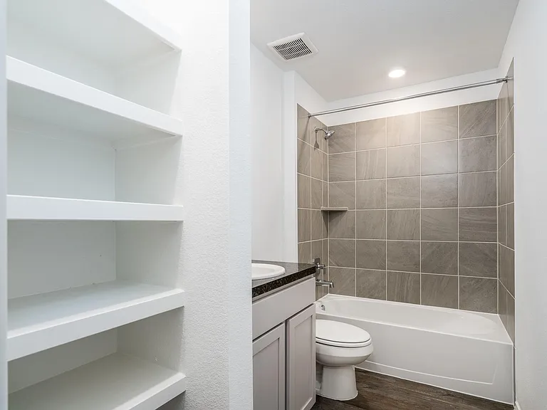 14317 Cloudy Ln — Photo 17