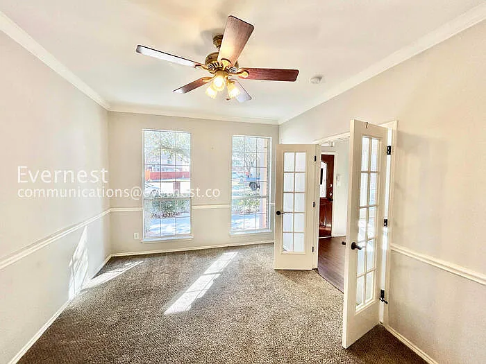 6 Altman Ct — Photo 6