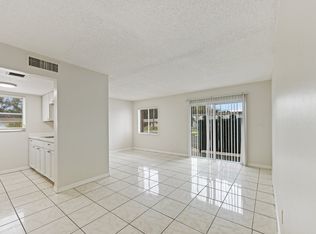 2315 Central Ave #78-08, Fort Myers, FL 33901