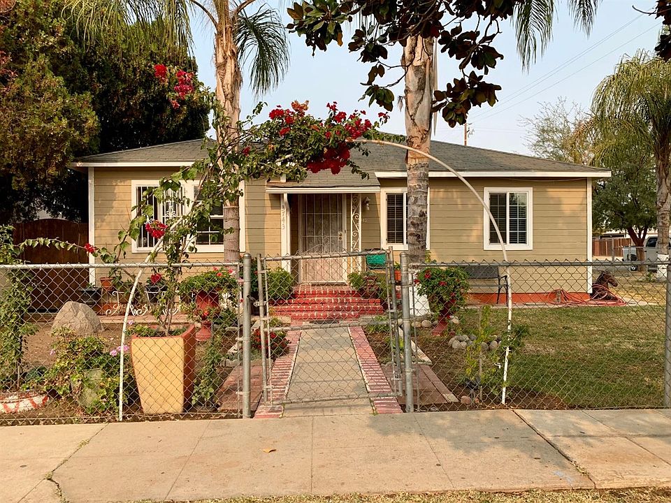 1st image of 3743 E Braly Ave