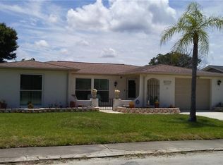 1306 Maybury Dr, Holiday, FL 34691