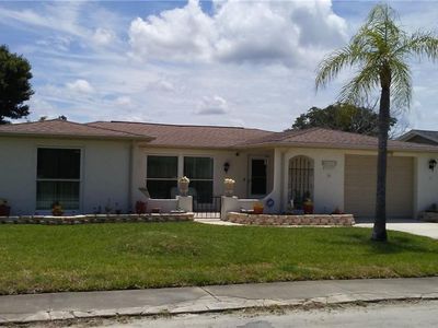 1306 Maybury Dr, Holiday, FL, 34691