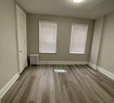 5th image of 632 Bergen Ave