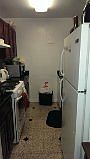 5th image of 279 E 44th St APT 15F