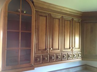 7017 Pasadena Pl, Riverside, CA 92503