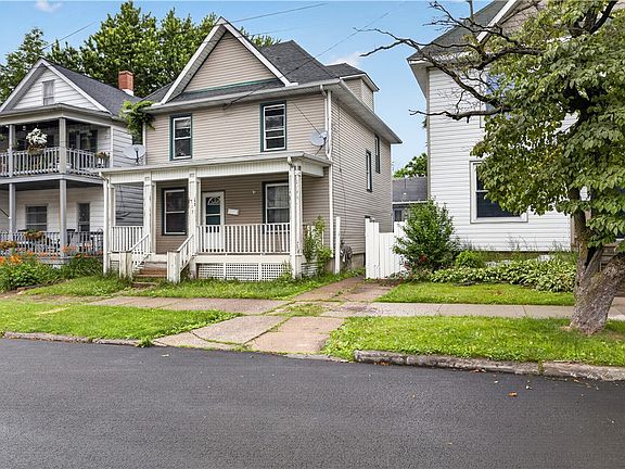 5th image of 717 Poplar St