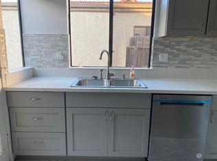 4476 White Pine Way, Oceanside, CA 92057