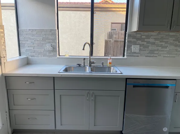 4476 White Pine Way, Oceanside, CA 92057