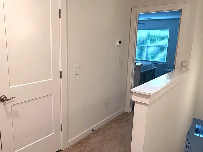 2420 Danilynn Dr — Photo 16