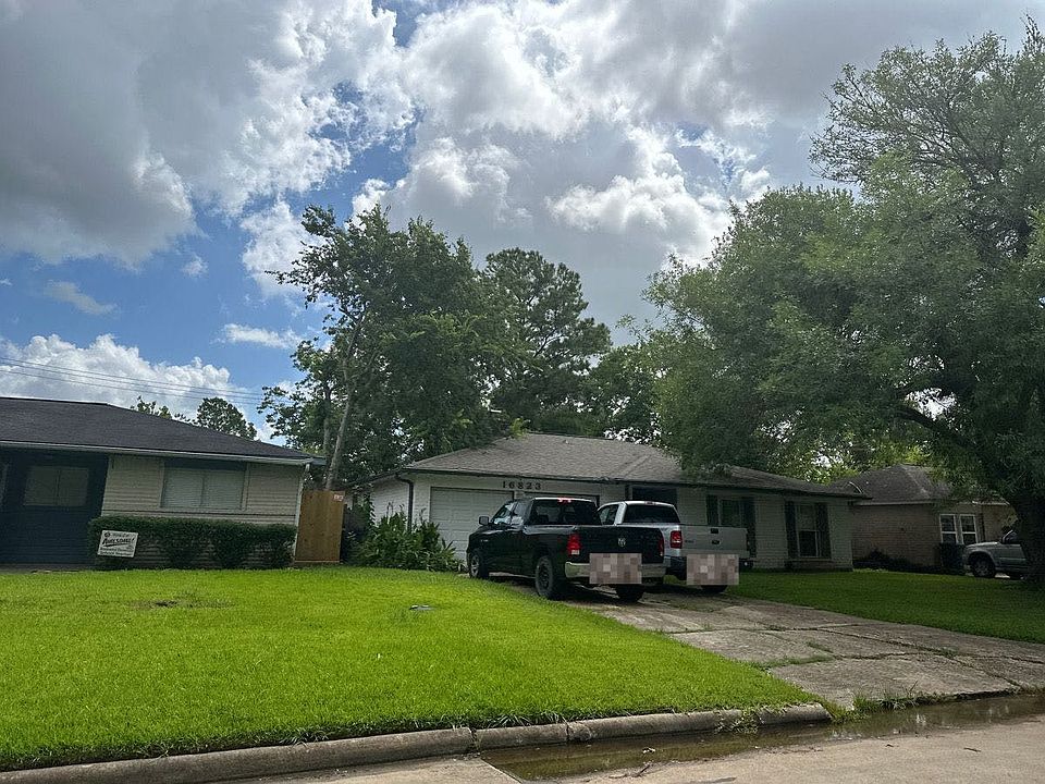 16823 Townes Rd, Friendswood, TX 77546 Zillow
