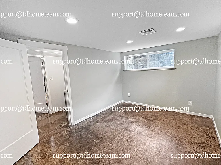 19904 60th Ave NE — Photo 27