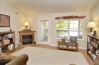 3rd image of 393 Boyer Ct #H