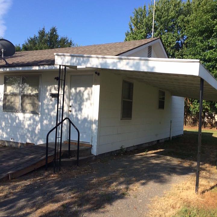 1st image of 1111 Illonois Muskogee Oklahoma #74403