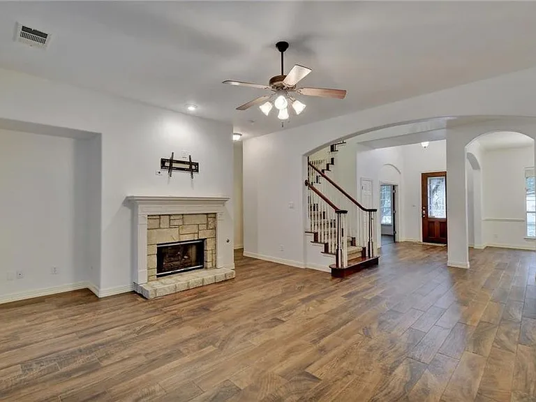 2814 Cool River Loop — Photo 17