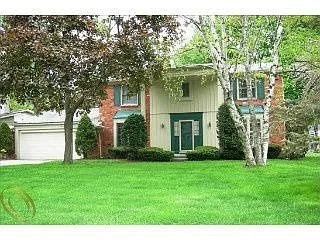 32260 Cross Bow St photo 1