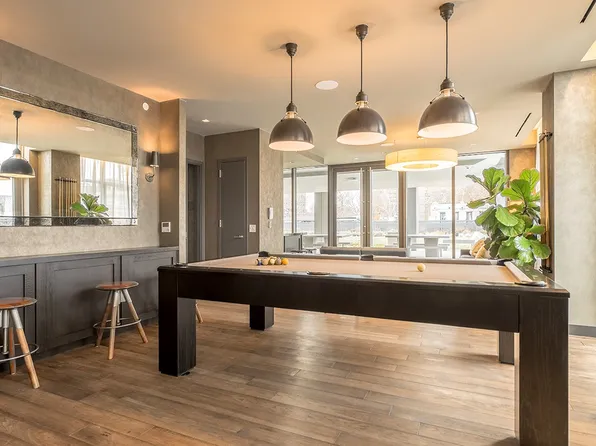 282 South 5th Street image 11 of 14