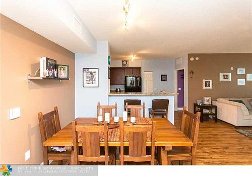 5th image of 2421 NE 65th St APT 211