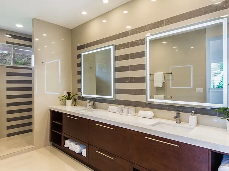 224 Kaalawai Pl — Photo 18