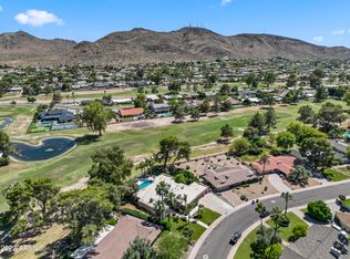 117 W Boca Raton Rd, Phoenix, AZ 85023