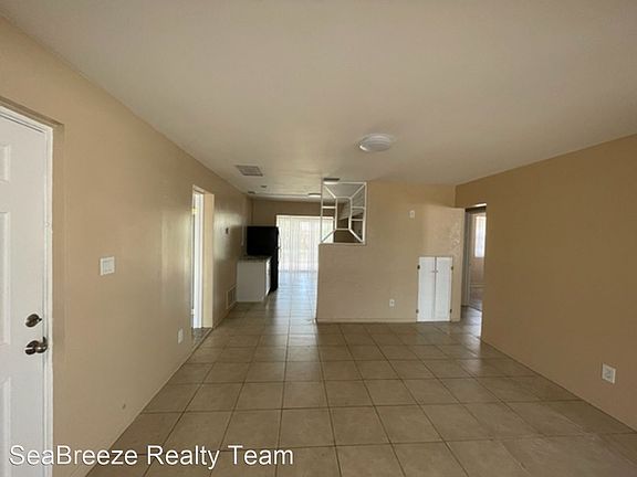 2nd image of 53 Alamanda Dr