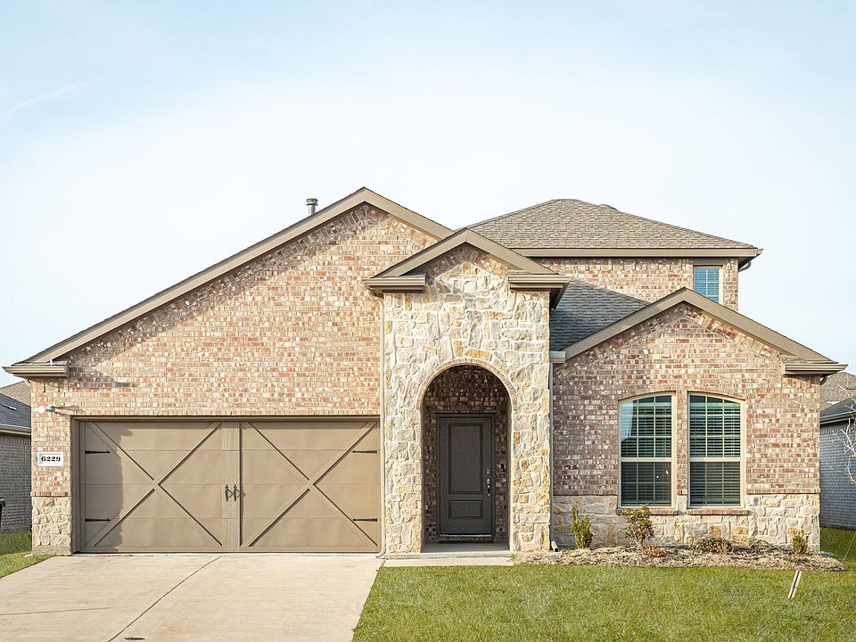 1st image of 6229 Lassen Ct