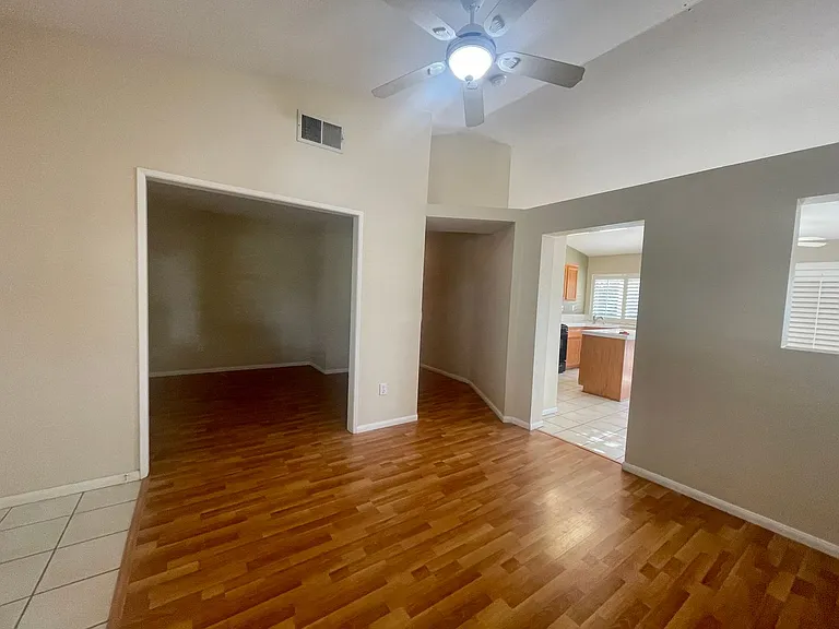 79220 Laurie Ct — Photo 6