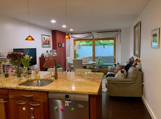 761 N Bucknell St, Philadelphia, PA 19130