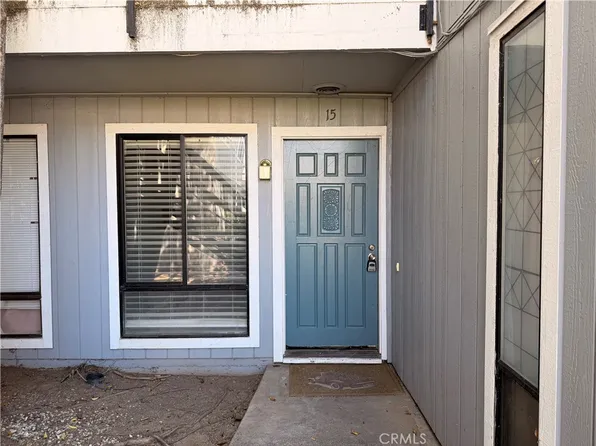 1326 Oak Terrace Ct APT 15, Sacramento, CA 95825