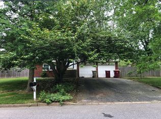 41 Bittern Ln, Bayville, NJ 08721