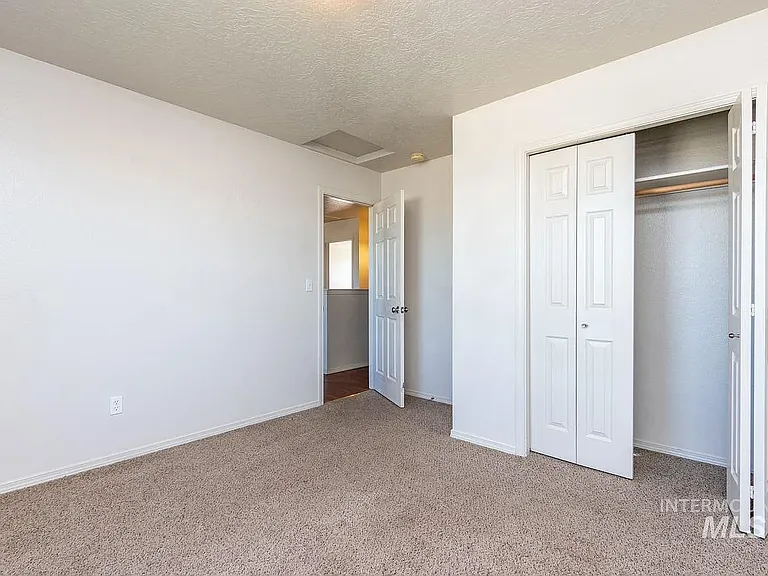 4797 S Chex Way — Photo 22