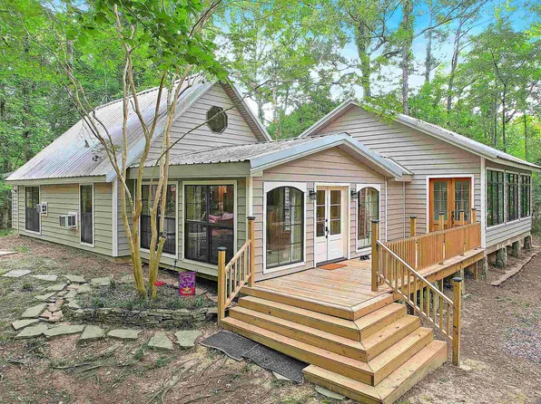 3836 Lillian Ln, Ethel, LA 70730