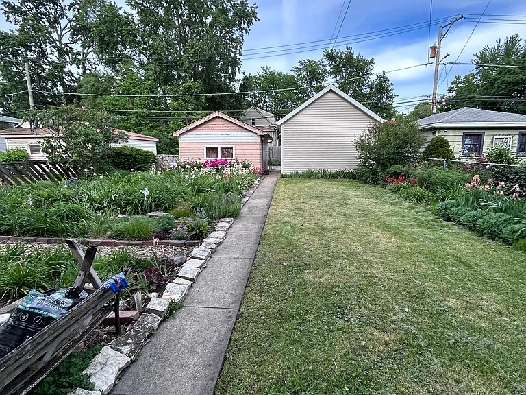 846 Hannah Ave — Photo 29