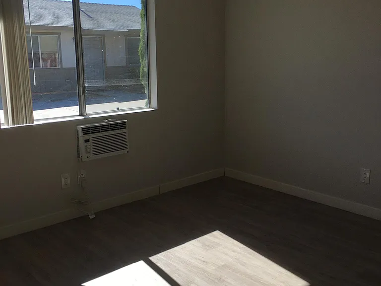 15776 Sequoia St #7 — Photo 17