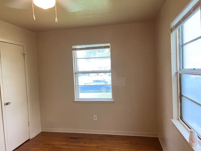 110 Bybee Ct — Photo 13