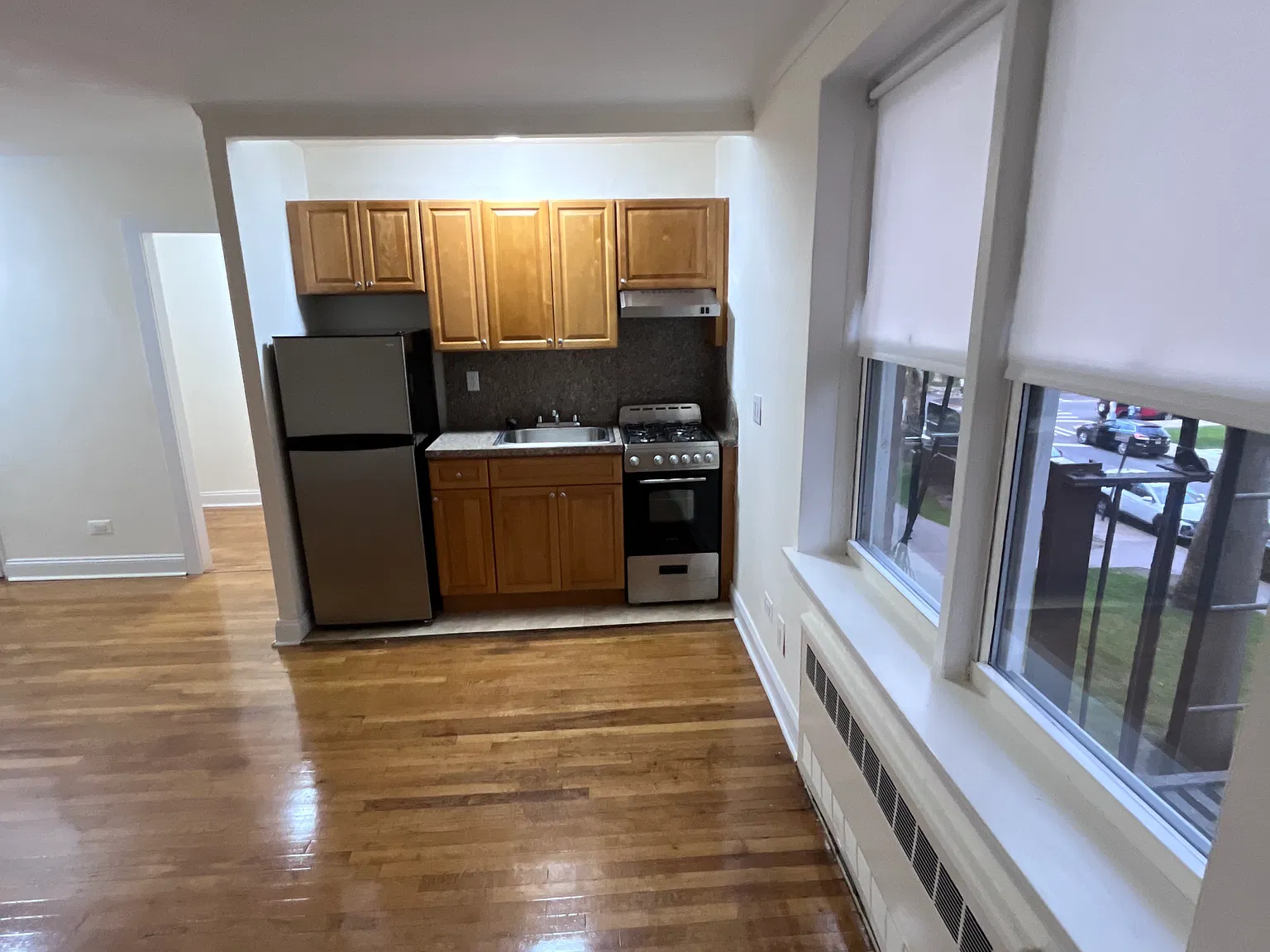 2612 West St — Photo 3