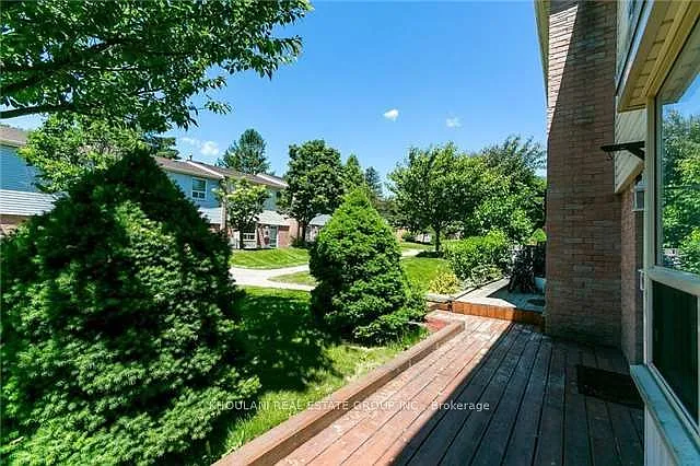 Building Photo - 1055 Shawnmarr Rd #207