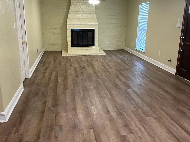 10057 Mount Temple Church Rd #A — Photo 11