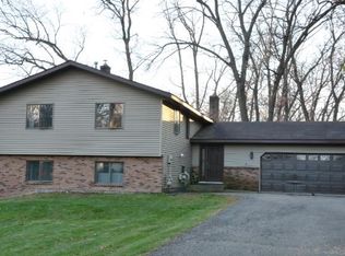 17635 Java Ct S, Lakeville, MN 55044