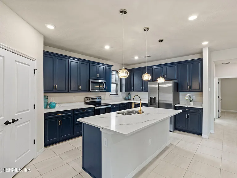 2817 Ivy Post Dr — Photo 15