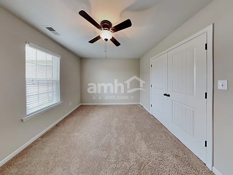 3230 Magnolia Bloom Dr — Photo 12