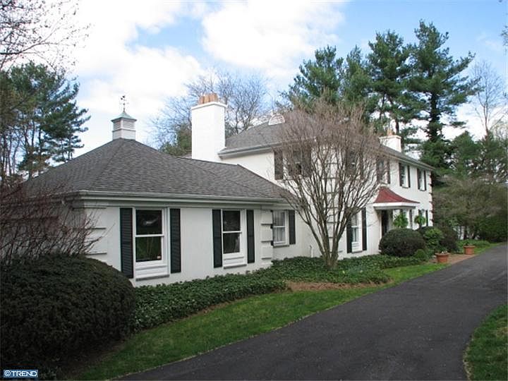 1075 Squire Cheyney Dr, West Chester, PA 19382 Zillow