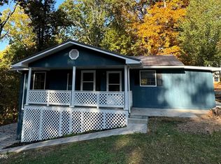 741 Dogwood Dr, Madisonville, TN 37354