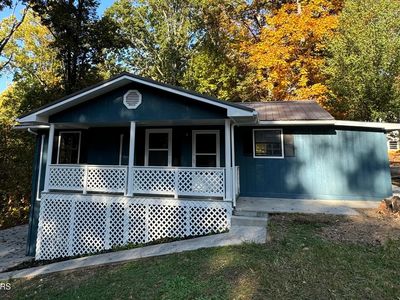 741 Dogwood Dr, Madisonville, TN, 37354