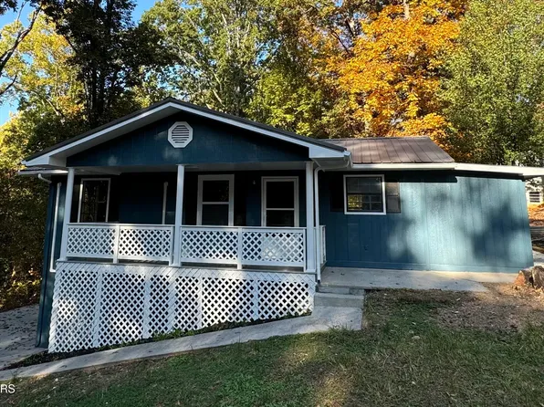 741 Dogwood Dr, Madisonville, TN 37354