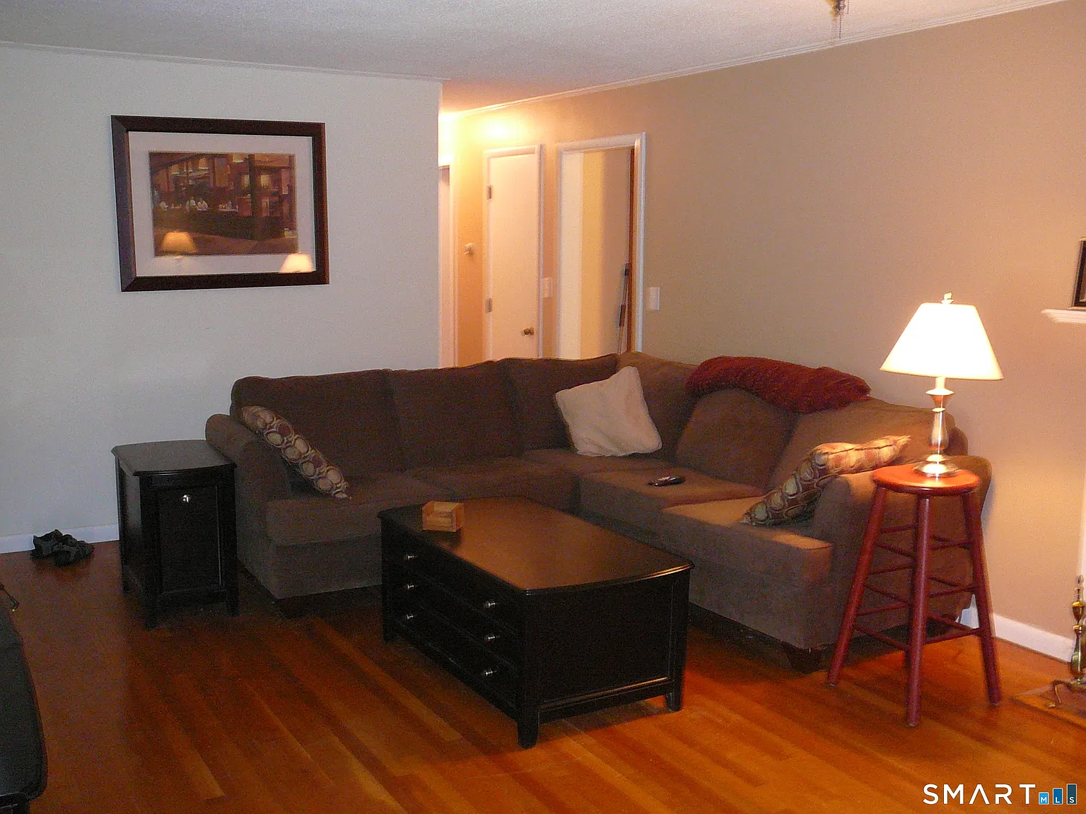 2 bed, 1208 sqft, $2,350 — Photo 2