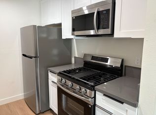 253 W Puente St APT G, Covina, CA 91723