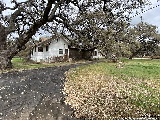 1st image of 7014 W Beverly Mae Dr