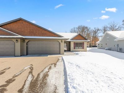 14557 Jewelwood Dr, Baxter, MN, 56425